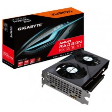 VGA AMD RADEON RX 6500 XT EAGLE 4 GB GIGABYTE